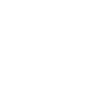 omnilogo
