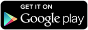 app store buttom